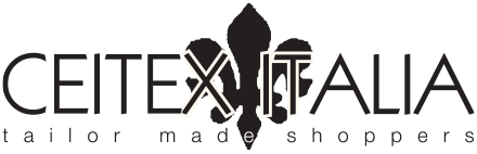 Ceitex Italia logo