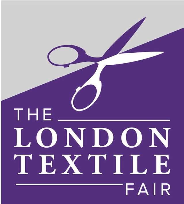 Ceitex Italia alla London Textile Fair 2016